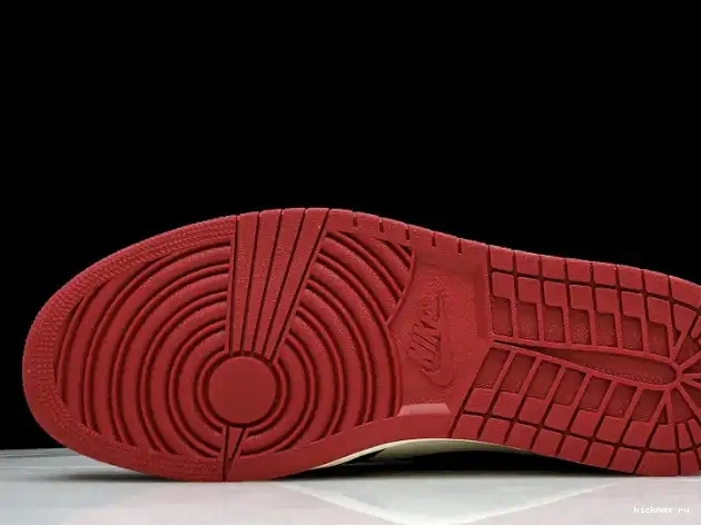 Cheap Kickmax NRG Jordan Resale 861428-106 1 Not High OG Retro Varsity For Red Air 0623